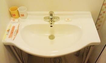 Home Inn Fujiatun Ngoại thất bức ảnh