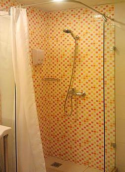 Home Inn Fujiatun Ngoại thất bức ảnh